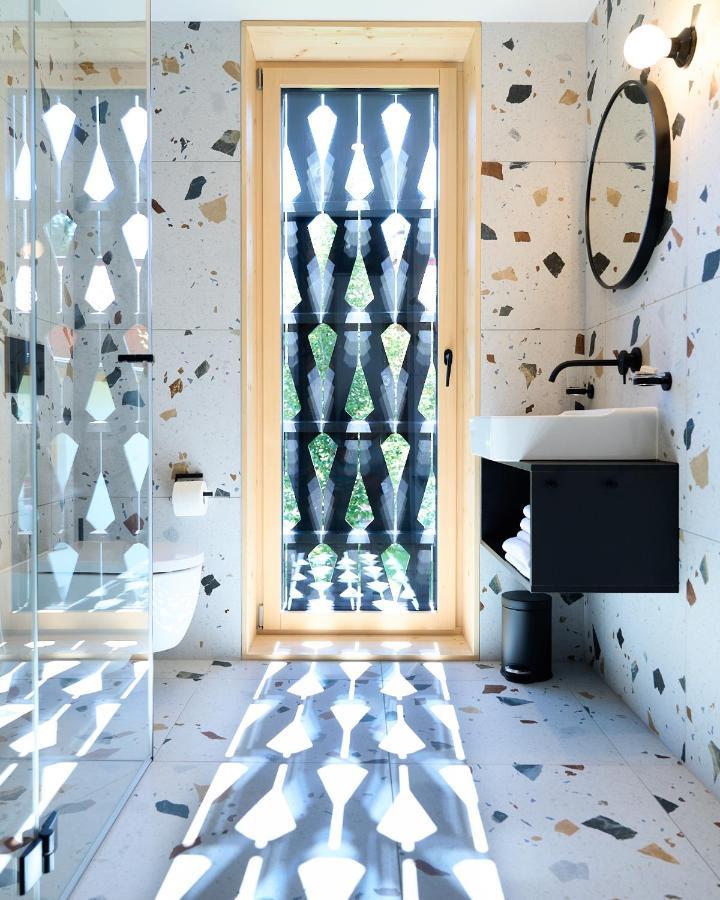 Kokon Apartments Лойташ Екстериор снимка